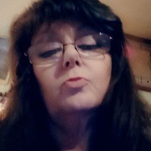 Meet your Posher, Janet